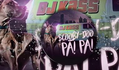 /musica/-scooby-doo-papa-llega-en-version-balada/74203.html