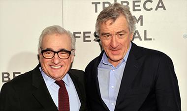 /cine/netflix-producira-the-irishman-lo-nuevo-de-robert-de-niro-y-martin-scorsese/42860.html