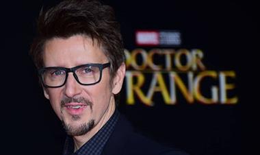 /cine/scott-derrickson-tambien-quiere-dirigir-la-secuela-de-doctor-strange-/40328.html