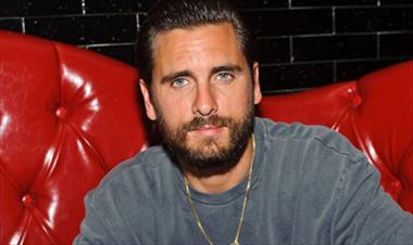 /vidasocial/scott-disick-nuevamente-en-rehabilitacion/51063.html