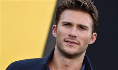 /cine/scott-eastwood-quiere-interpretar-a-wolverine/66138.html