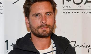 /vidasocial/-scott-disick-y-sophia-richie-juntos-/64117.html