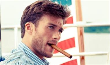/spotfashion/scott-eastwood-el-hijo-de-clint-que-ha-vuelto-locas-a-las-chicas/22219.html