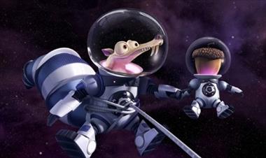 /cine/primer-trailer-de-la-era-del-hielo-scrat-astrofico-cosmico/30091.html