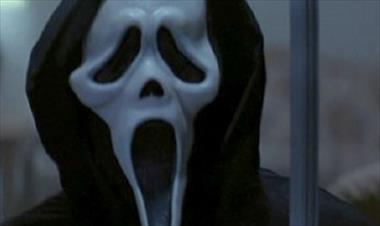 /cine/regresa-scream-pero-para-tv/22339.html