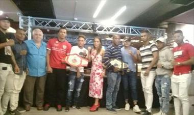 /deportes/se-anuncio-oficialmente-el-festival-de-titulos-mundiales/83262.html