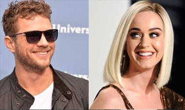 /vidasocial/se-asoma-un-nuevo-romance-entre-katy-perry-y-ryan-phillippe/46476.html