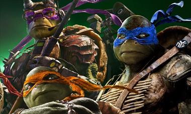 /cine/se-confirma-la-pelicula-teenage-mutant-ninja-turtles-/85462.html