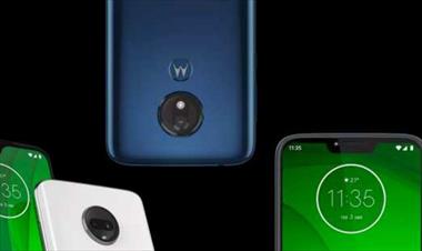 /zonadigital/se-filtraron-todos-los-detalles-de-la-familia-moto-g7/85644.html