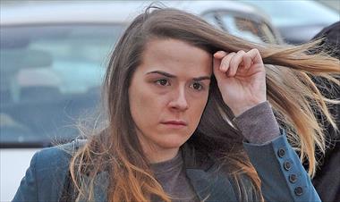 /vidasocial/mujer-se-hacia-pasar-por-hombre-y-violaba-a-sus-victimas/58374.html