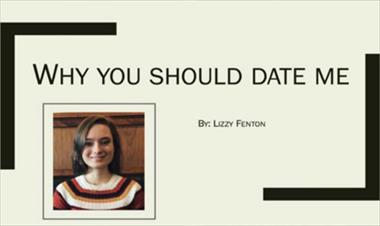 /vidasocial/se-le-declaro-a-su-crush-con-una-presentacion-de-power-point/49019.html