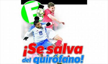 /deportes/alberto-negrito-quintero-no-sera-operado/77994.html