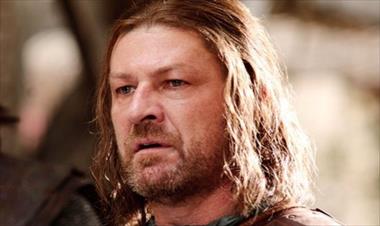 /cine/-sean-bean-interpretaria-nuevamente-a-ned-stark-/82835.html