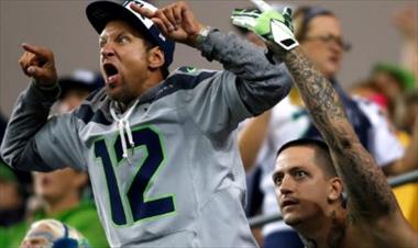 /deportes/el-estadio-mas-ruidoso-del-mundo-esta-en-seattle/22217.html