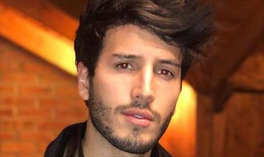 /musica/sebastian-yatra-anuncio-el-lanzamiento-de-su-nuevo-album/87214.html