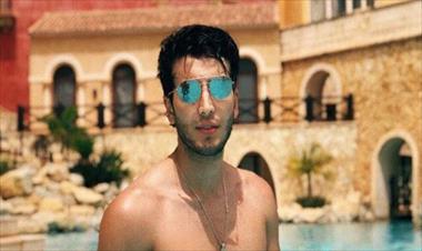 /musica/sebastian-yatra-mas-sexy-que-nunca-en-instagram/80198.html