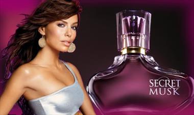 /spotfashion/secret-musk-la-nueva-fragancia-de-eva-longoria/13940.html