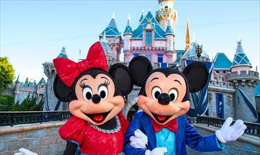 /vidasocial/secretos-escondidos-de-disneyland/57796.html