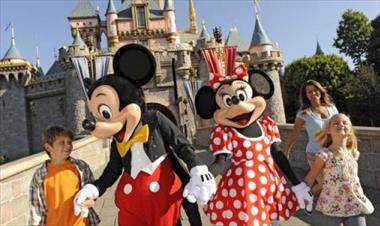 /vidasocial/algunos-secretos-que-esconde-disneyland/65527.html