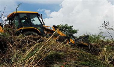 /vidasocial/parte-de-panama-este-sin-agua/76547.html