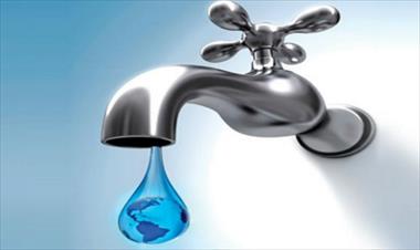 /vidasocial/sectores-aledanos-a-la-via-domingo-diaz-estaran-sin-agua-este-viernes/58524.html