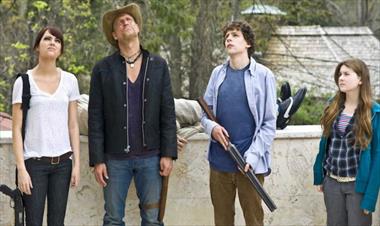 /cine/en-marcha-con-reparto-original-secuela-de-bienvenidos-a-zombieland-/79387.html