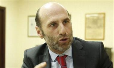 /vidasocial/cifi-instala-oficialmente-su-sede-central-en-panama/44909.html