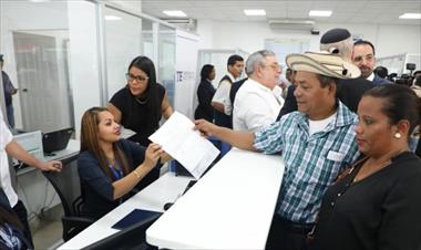 /vidasocial/tribunal-electoral-tiene-sedes-propias-en-42-distritos/64190.html