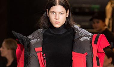 /spotfashion/vetements-traslada-su-sede-a-zurich/44167.html