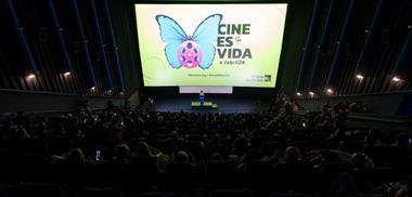 /cine/iff-panama-contara-con-6-sedes-representativas-de-la-ciudad-y-tendra-su-ceremonia-de-clausura-en-el-prestigioso-teatro-nacional-de-panama/105513.html