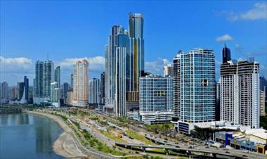 /vidasocial/empresas-establecen-sus-sedes-regionales-en-panama/67679.html