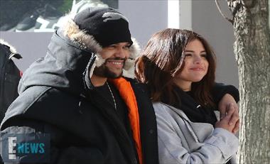 /vidasocial/la-terrorifica-cita-de-selena-gomez-y-the-weeknd/66852.html