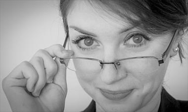 /vidasocial/segun-estudio-las-mujeres-son-mas-inteligentes-que-los-hombres/43422.html
