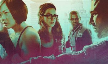 /cine/netflix-presenta-primer-trailer-de-la-segunda-temporada-de-sense8/47778.html