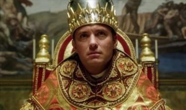 /cine/disponible-segundo-trailer-de-the-young-pope/33006.html