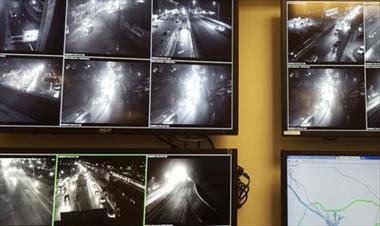 /vidasocial/attt-y-policia-nacional-realizan-operativo-de-seguridad-ante-inicio-de-ano-escolar/44162.html