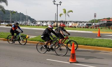/deportes/seguridad-de-los-ciclistas-en-panama/80164.html