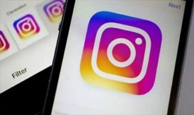 /zonadigital/vulneran-seguridad-de-instagram/80580.html