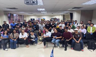 /zonadigital/impulsa-taller-sobre-ciberseguridad-financiera-en-la-utp/105818.html