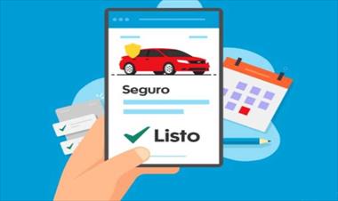 /vidasocial/aspectos-que-se-deben-considerar-para-elegir-el-mejor-seguro-de-autos/91900.html