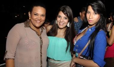 /vidasocial/fotos-de-bar-s6is-viernes-26-de-julio/21276.html