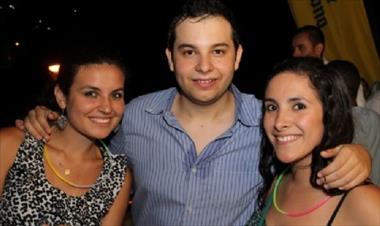 /vidasocial/fotos-de-bar-s6is-sabado-10-de-agosto/21572.html