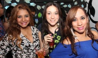 /vidasocial/fotos-de-bar-s6is-sabado-17-de-agosto/21688.html