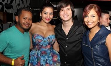 /vidasocial/fotos-desde-la-discoteca-s6is-sabado-24-de-agosto/21808.html