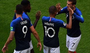 /deportes/francia-supero-por-4-3-a-argentina/78805.html