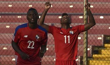 /deportes/panama-consigue-el-segundo-lugar-de-la-copa-centroamericana/40132.html