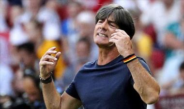 /deportes/alemania-quedo-fuera-del-mundial-de-rusia-2018/78706.html