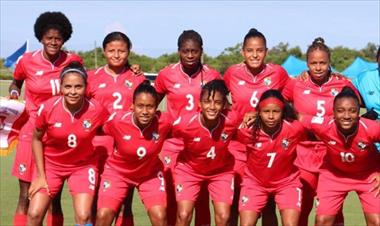 /deportes/seleccion-femenina-cambia-de-posicion-en-el-ranking-fifa/82126.html