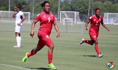 /deportes/seleccion-femenina-vencio-a-nicaragua/80959.html