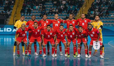/deportes/panama-futsal-se-queda-con-la-medalla-de-plata-en-los-juegos-bolivarianos-2025/106358.html